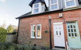 1 Alpine Place